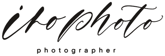 iro photo photographer