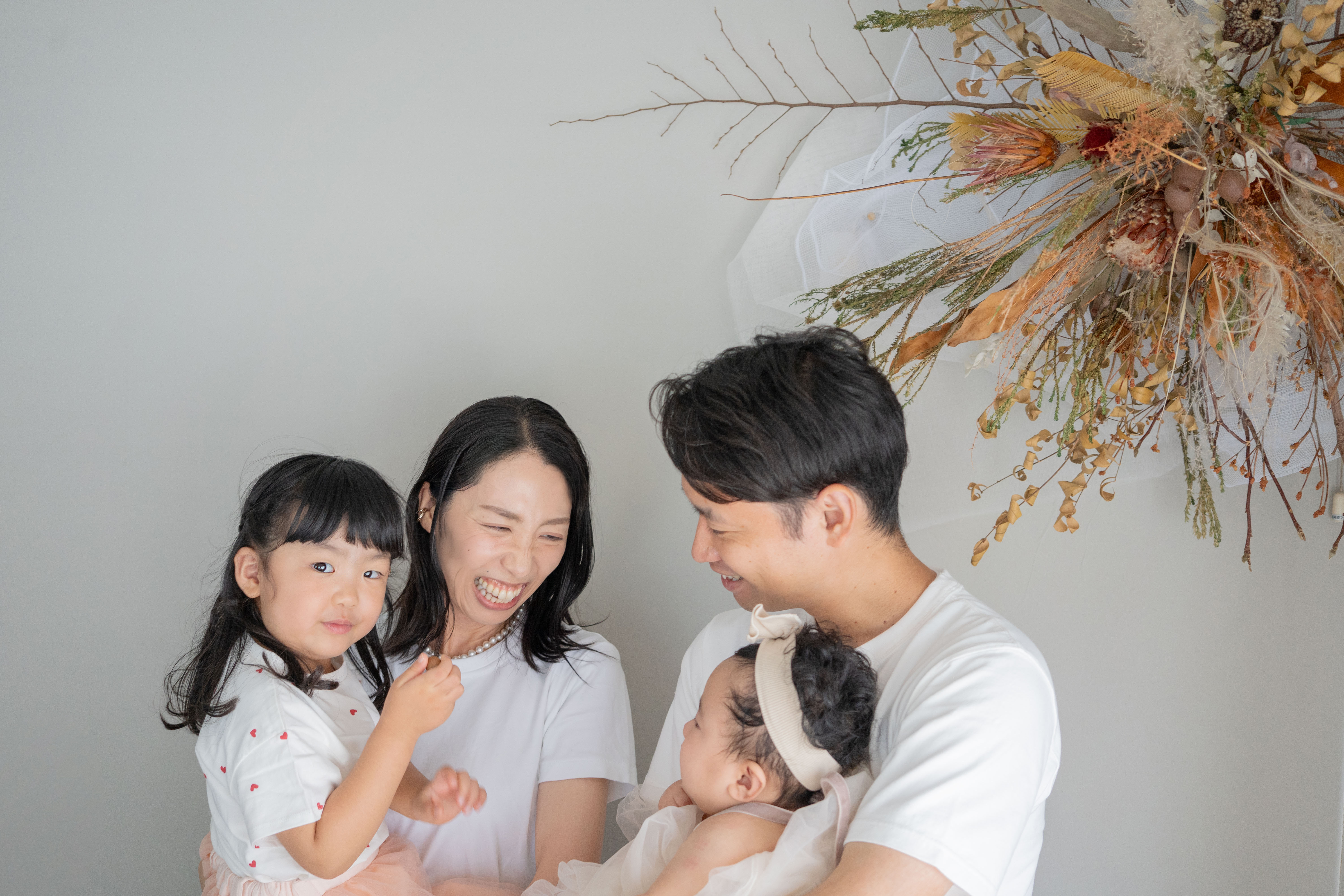 ロケーションフォトサンプル